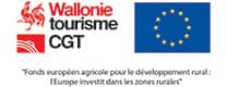 Wallonie Tourisme CGT